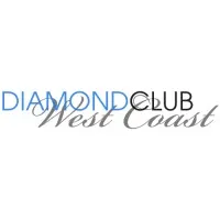 Diamond Club West Coast Inc
