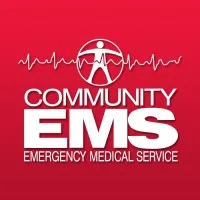 Community EMS Community EMS