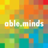 Able.Minds