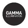 Gamma Illumination