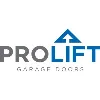 ProLift Garage Doors ProLift Garage Doors