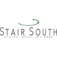 Stair South Inc Stair South Inc