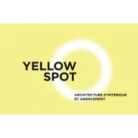 Yellow Spot