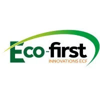 Eco-First Innovations Company Limited