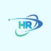 RealogicHR