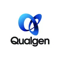 Qualgen