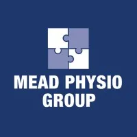 Mead Physio Group Mead Physio Group