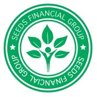 SEEDS FINANCIAL GROUP