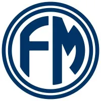 Fabricaciones Militares Sociedad del Estado