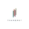 TRANZACT Peru