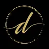 Designer Plastic Surgery Designer Plastic Surgery