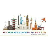 Fly For Holidays India Pvt. Ltd.