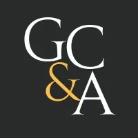 Gopal Chopra & Associates