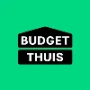 Budget Thuis Budget Thuis