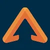 ProsperSpark ProsperSpark