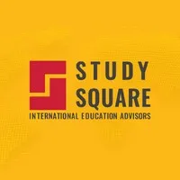 Study Square Telangana Study Square Telangana