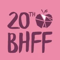 Bosnian-Herzegovinian Film Festival