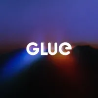 Glue.digital