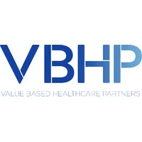 Value Based Healthcare Partners Value Based Healthcare Partners