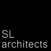 space language architects