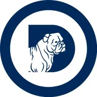 Georgetown University College Democrats