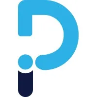 provenio people