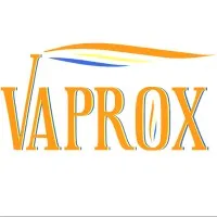 VaproxLLC