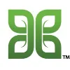 Watercress Financial