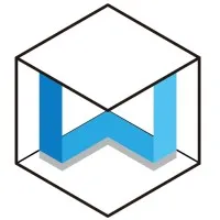 WeBIM Services