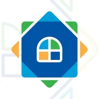 Tri-County Enterprises, Inc.