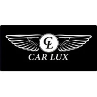 Car Lux, Inc