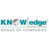 Knowledge Group of Companies email format