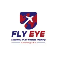 Fly Eye Academy Fly Eye Academy