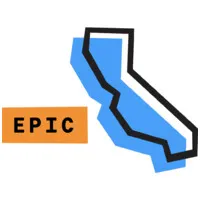 End Poverty in California (EPIC)