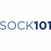 Sock 101