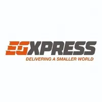 EGXPRESS Logistics