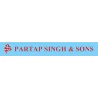 Partap Singh & Sons