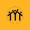 Trending Youth Technologies PVT LTD