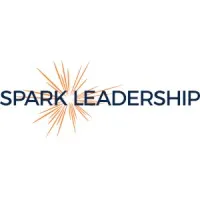 Spark Leadership