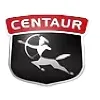 Centaur Products Australia Centaur Products Australia