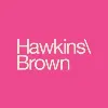 Hawkins\Brown