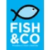 FISH&CO FISH&CO