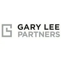 Gary Lee Partners Gary Lee Partners