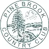 Pine Brook Country Club Pine Brook Country Club