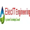 ELECIT ENGINEERING ELECIT ENGINEERING