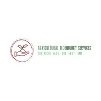Agricultural Technology Services Agricultural Technology Services