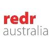 RedR Australia