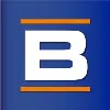 Burgess Construction Consultants, Inc.
