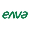 Enva Polymers Enva Polymers
