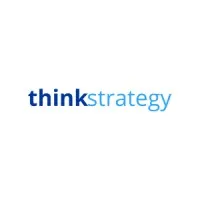 Think Strategy Think Strategy